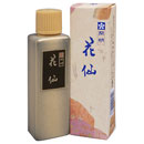 �n�t�@�Ԑ�@100ml