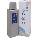 �n�t�@�Ԑ�i�n�j�@100ml