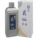�n�t�@�Ԑ�i�n�j�@400ml
