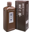 �n�t�@�n�̉؁@400ml