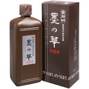 �n�t�@�n�̉؁@���Z�n�@400ml