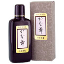 �n�t�@���ȕ��@150ml